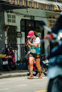 BIB: 
                            <button type="button" onclick="openModal(26437996)" class="btn btn-primary btn-sm float-right btn-popup" data-toggle="modal" data-target=".modal-high-quality">
                        <i class="fas fa-shopping-cart"></i> Add to Cart
                    </button>
                                            <button type="button" onclick="isThisMe(26437996, true)" class="btn btn-success btn-sm float-right btn-popup btn-isme hidden" data-toggle="tooltip" data-placement="bottom" title="นี่คือรูปของคุณใช่ไหม คลิกที่นี่เพื่อเอาเข้าอัลบั้ม">
                        <i class="fas fa-plus"></i> Add to album
                    </button>
                    <button type="button" onclick="isThisMe(26437996, false)" class="btn btn-warning btn-sm float-right btn-popup btn-isnotme hidden">
                        <i class="fas fa-ban"></i> Remove from album
                    </button>